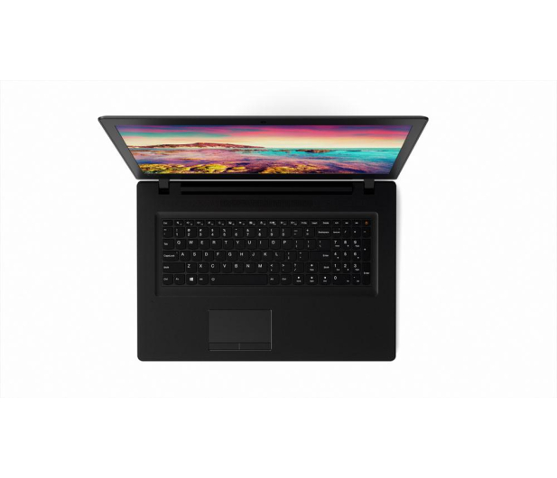 Lenovo V310 i5-7200U/8GB/1000GB HDD/Intel HD/15,6''/W10Pro Czarny - 1442815 - zdjęcie 10